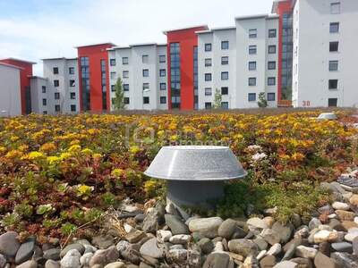 Haus kaufen in 8580 Köflach