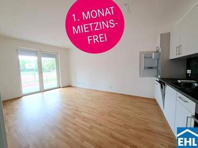 Wohnung mieten in 8020 Graz