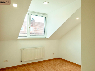 Wohnung mieten in 1220 Wien (Bild 5)
