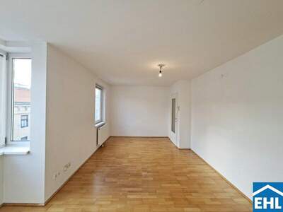 Mietwohnung in 1180 Wien (Bild 4)