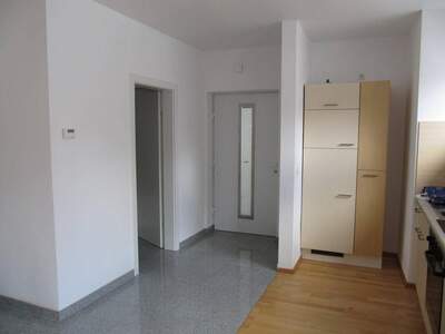 Wohnung mieten in 4060 Leonding