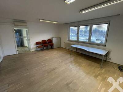 Gewerbeobjekt mieten in 8071 Hausmannstätten (Bild 1)