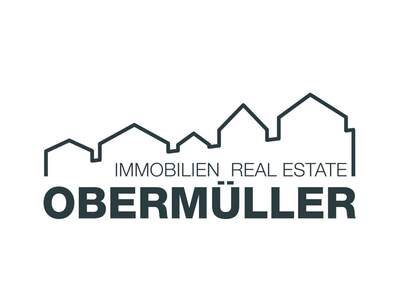 Grundstück kaufen in 5020 Salzburg (Bild 2)