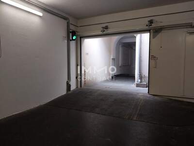 Immobilie mieten in 1160 Wien (Bild 5)