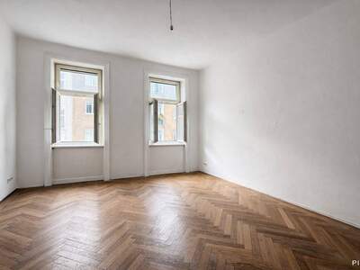 Wohnung kaufen in 1200 Wien
