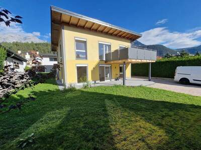 Haus provisionsfrei kaufen in 6410 Telfs