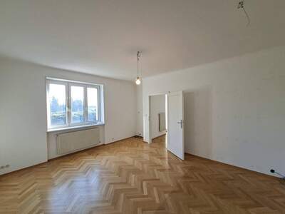 Eigentumswohnung in 1130 Wien