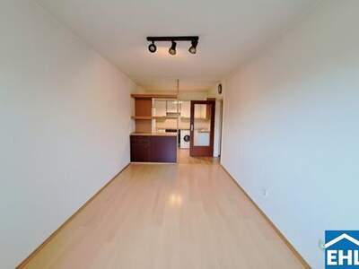 Wohnung kaufen in 1200 Wien