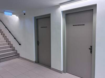 Wohnung mit Balkon mieten in 1020 Wien (Bild 3)