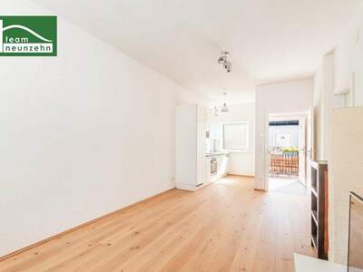 Wohnung mieten in 1100 Wien (Bild 3)