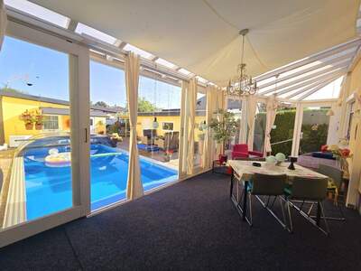 Haus kaufen in 2231 Strasshof