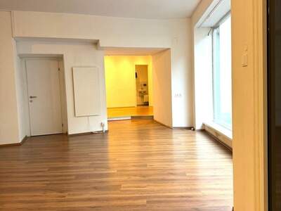 Gewerbeobjekt mieten in 8600 Bruck an der Mur (Bild 4)