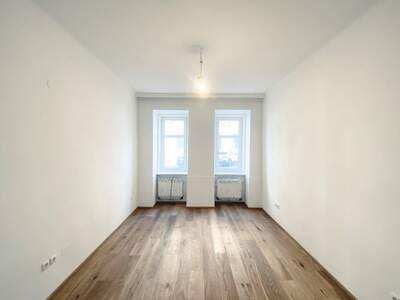 Wohnung kaufen in 1050 Wien