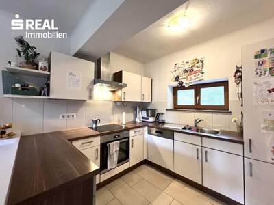 Einfamilienhaus mieten in 2020 Raschala (Bild 2)