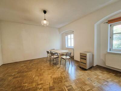 Wohnung mieten in 8020 Graz (Bild 2)