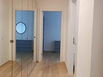 Wohnung kaufen in 1100 Wien (Bild 5)