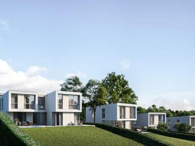 Grundstück kaufen in 3032 Eichgraben (Bild 2)