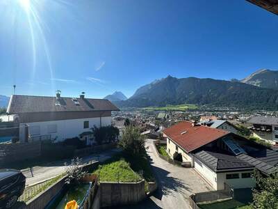 Eigentumswohnung in 6130 Schwaz