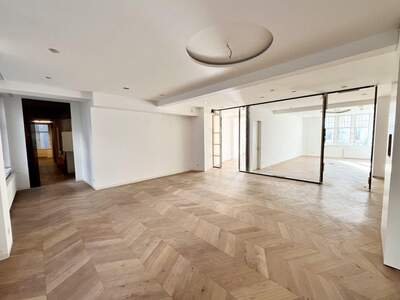 Gewerbeobjekt mieten in 1010 Wien (Bild 2)