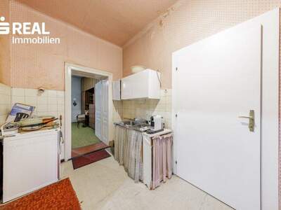 Haus kaufen in 1220 Wien (Bild 4)