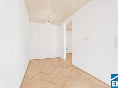 Terrassenwohnung kaufen in 1020 Wien (Bild 5)