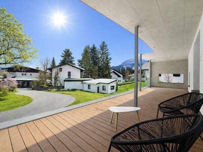 Haus kaufen in 6600 Pflach