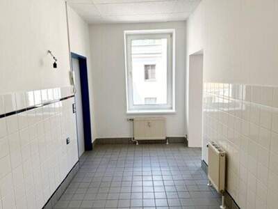 Gewerbeobjekt mieten in 1120 Wien (Bild 3)