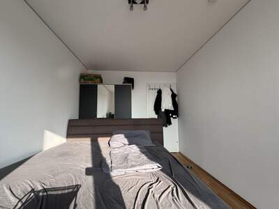 Wohnung mit Balkon kaufen in 8010 Graz (Bild 5)