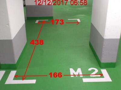 Immobilie mieten in 1120 Wien