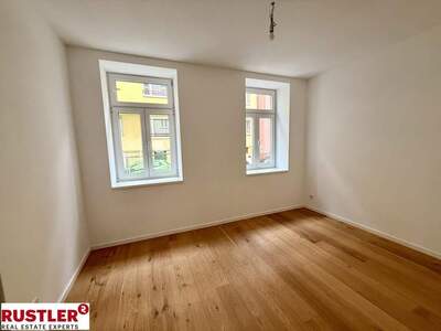 Eigentumswohnung in 1180 Wien