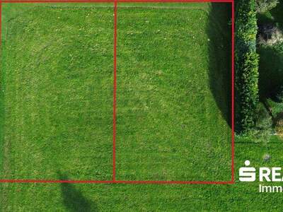 Grundstück kaufen in 6812 Meiningen (Bild 2)