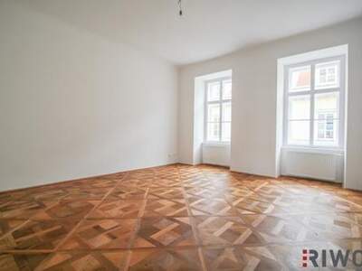Mietwohnung in 1030 Wien
