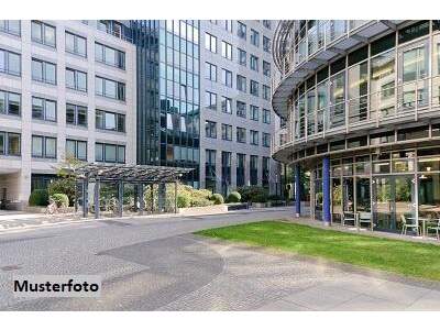 Wohnanlage kaufen in 1030 Wien (Bild 1)