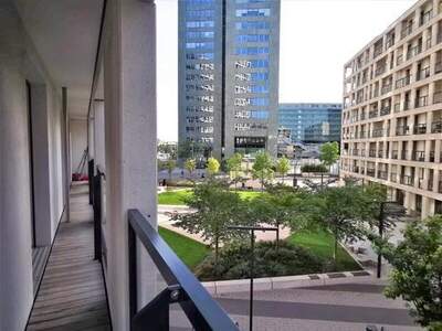 Eigentumswohnung in 1220 Wien