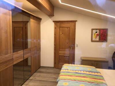 Haus kaufen in 5752 Viehhofen (Bild 5)