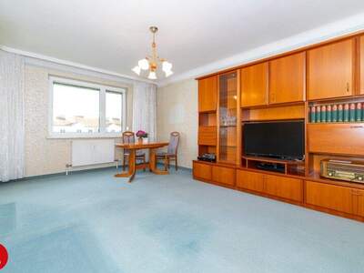 Terrassenwohnung kaufen in 2320 Schwechat (Bild 4)