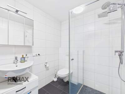 Wohnung kaufen in 6971 Hard (Bild 3)