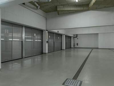 Immobilie kaufen in 5202 Neumarkt (Bild 1)
