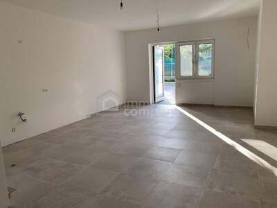 Gewerbeobjekt mieten in 7100 Neusiedl (Bild 4)