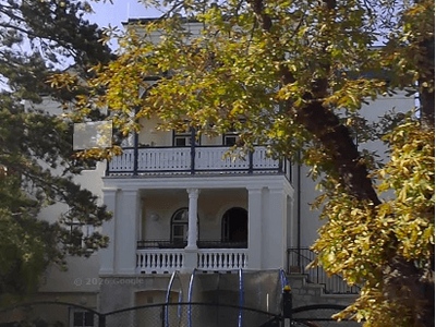 Eigentumswohnung in 2540 Bad Vöslau