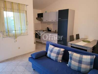 Anlageobjekt kaufen in 23234 Zadar Vir (Bild 2)