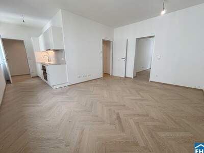 Apartment provisionsfrei mieten in 1010 Wien
