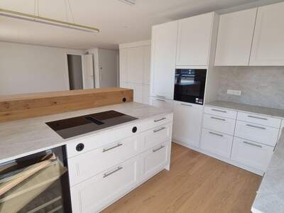 Wohnung mieten in 1010 Wien (Bild 5)