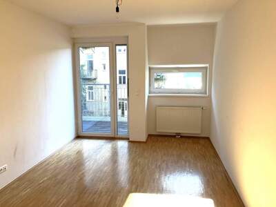 Wohnung mieten in 8020 Graz