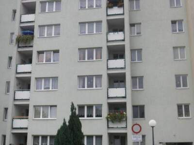 Wohnung mieten in 3500 Krems
