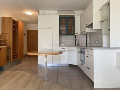 Mietwohnung in 6800 Feldkirch (Bild 4)