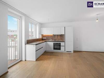 Wohnung kaufen in 1050 Wien