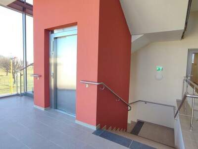 Büro / Praxis mieten in 2544 Leobersdorf (Bild 2)