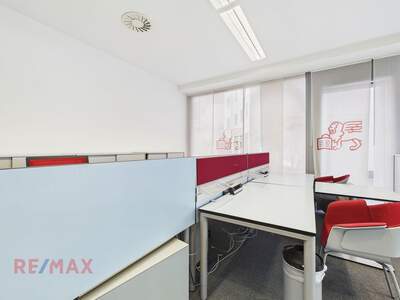 Gewerbeobjekt mieten in 6900 Bregenz (Bild 5)