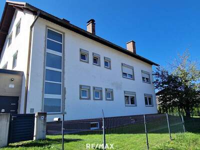 Haus mit Garten kaufen in 9155 Neuhaus (Bild 2)